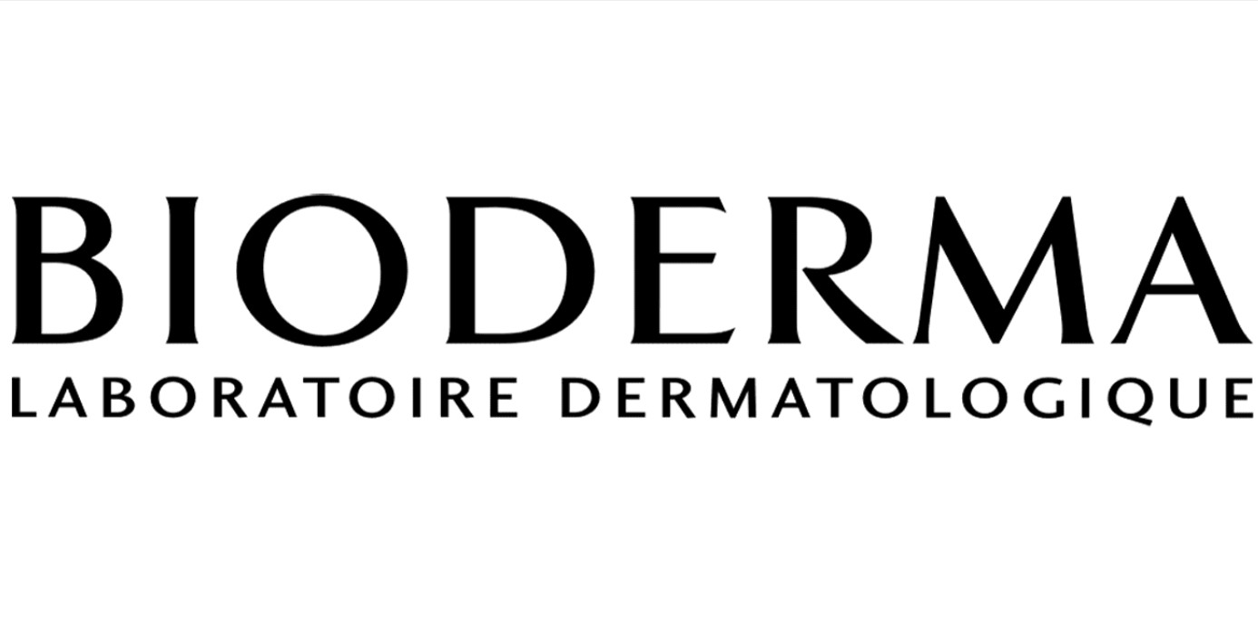 Bioderma