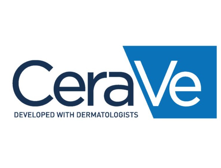 Cerave