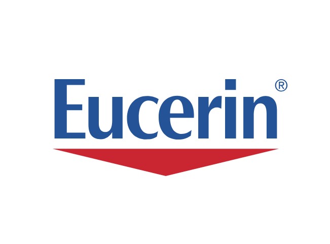 Eucerin