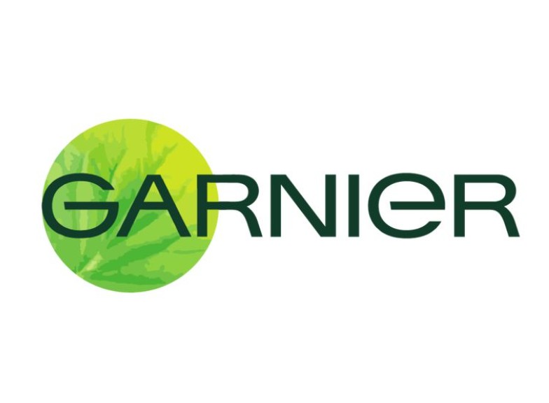 Garnier