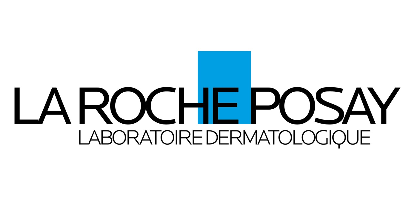 La Roche-Posay